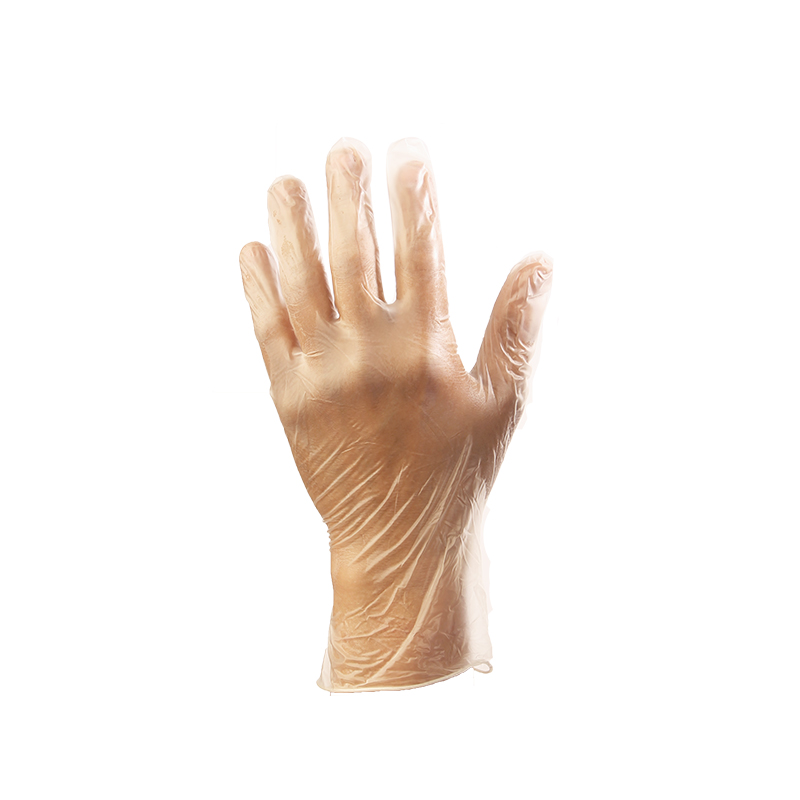 rotate image